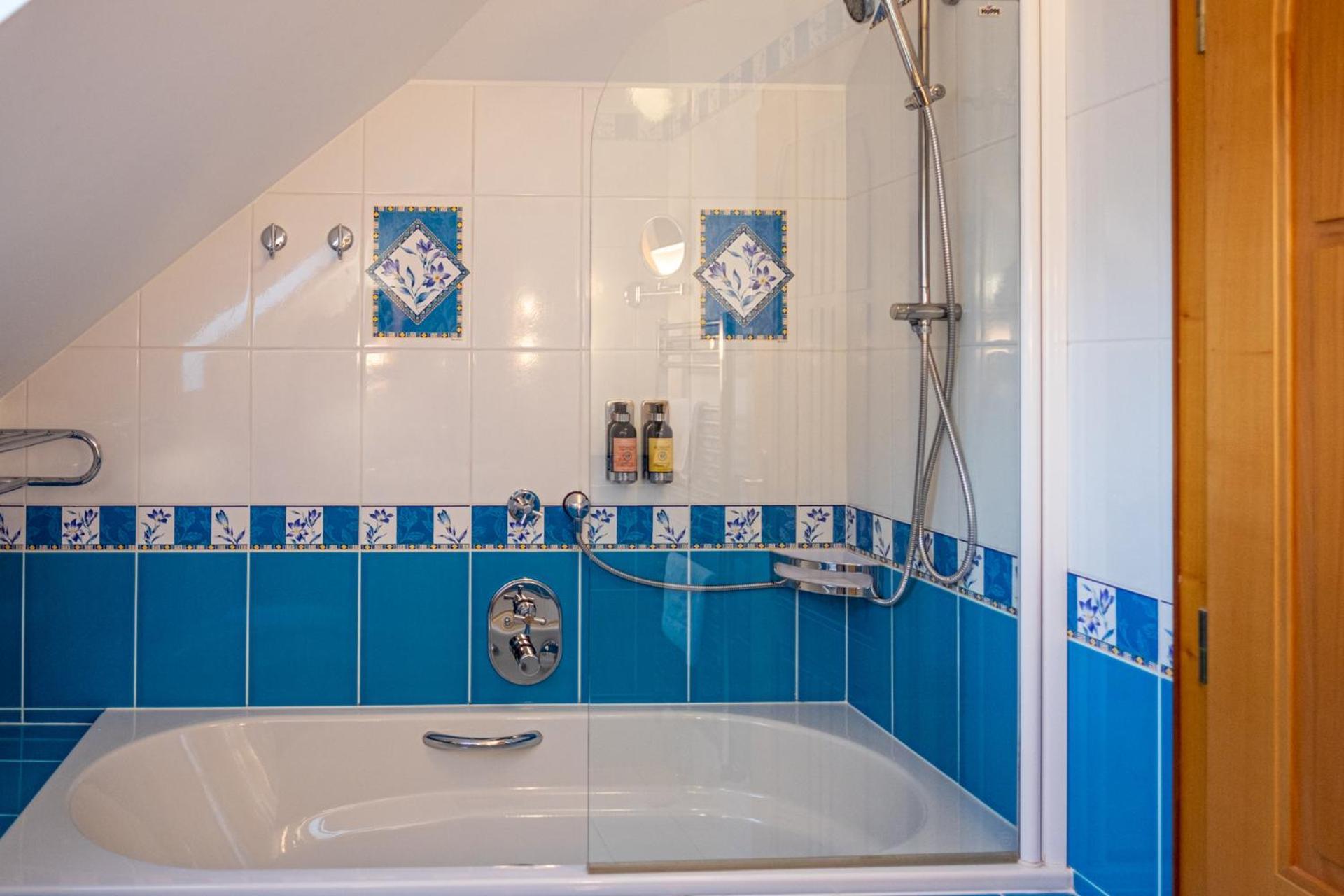 Villa Marion Luhacovice Phòng bức ảnh