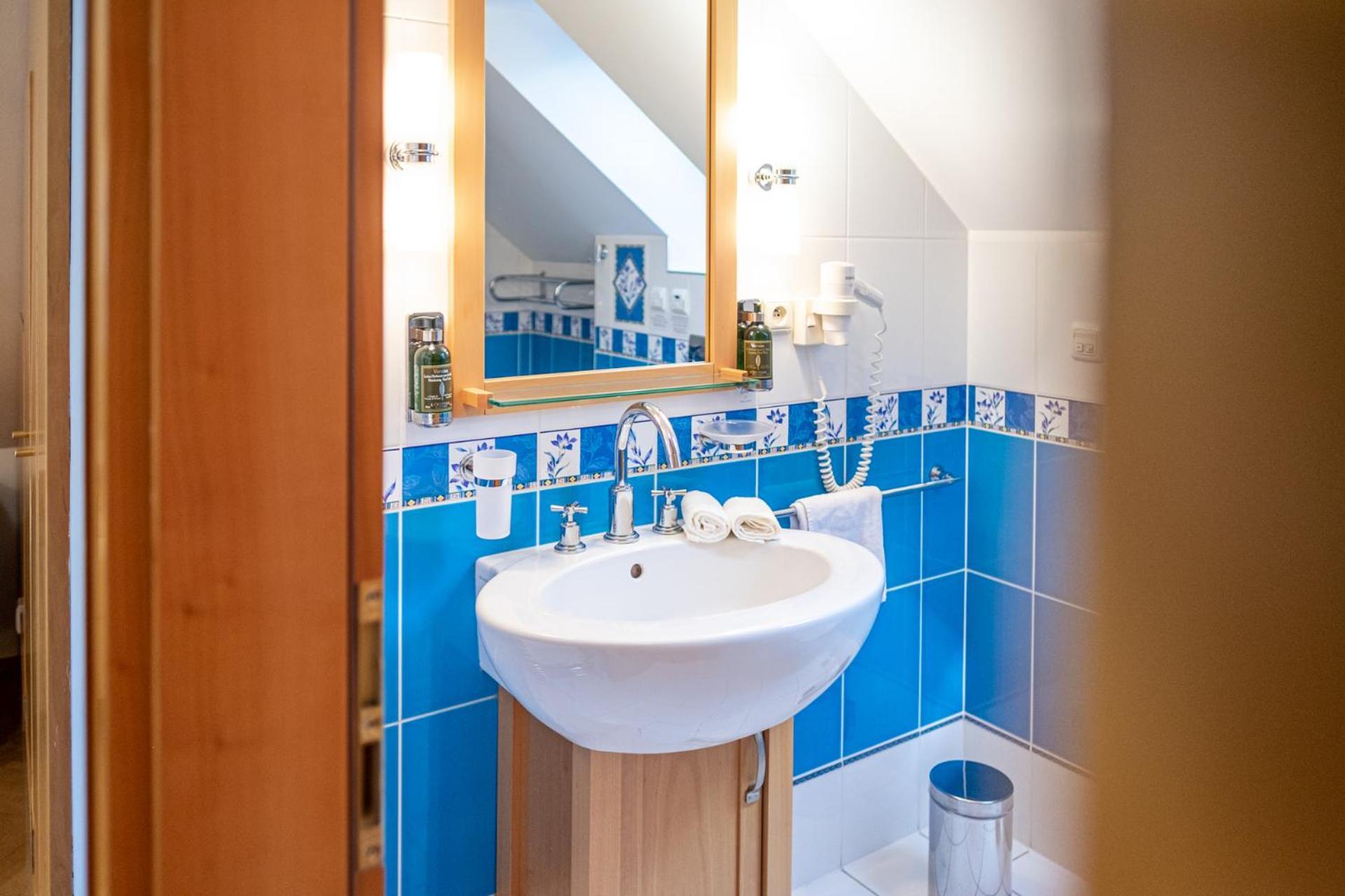Villa Marion Luhacovice Phòng bức ảnh
